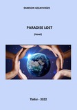Paradise_Lost.pdf.jpg