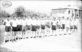გამოსახულება