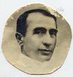 gachechiladze aleksandre-sandala.a.jpg.jpg