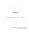Disertacia _ A.N..pdf.jpg