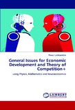 GeneralIssuesForEconomicDevelopmentAndTheoryOfCompetition+.pdf.jpg