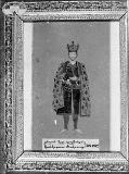 1429 - 029.jpg.jpg