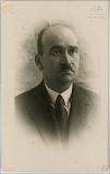 გამოსახულება