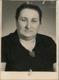 გამოსახულება