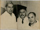 გამოსახულება
