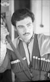 გამოსახულება