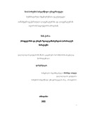 Dissertacia_ Q.N..pdf.jpg