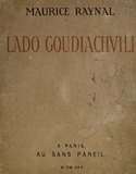 Lado_Goudiachvili.pdf.jpg