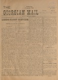 The_Georgian_Mail_1919_N04.pdf.jpg