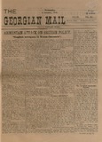 The_Georgian_Mail_1919_N10.pdf.jpg