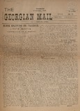 The_Georgian_Mail_1919_N11.pdf.jpg