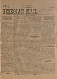 The_Georgian_Mail_1919_N13.pdf.jpg