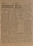 The_Georgian_Mail_1919_N19.pdf.jpg