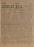 The_Georgian_Mail_1919_N15.pdf.jpg