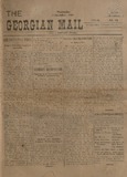 The_Georgian_Mail_1919_N18.pdf.jpg