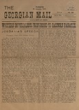 The_Georgian_Mail_1920_N26.pdf.jpg