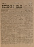 The_Georgian_Mail_1920_N39.pdf.jpg