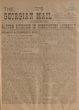 The_Georgian_Mail_1920_N36.pdf.jpg