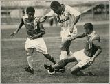 გამოსახულება