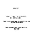 QartulEnataFonematuriStruqtura_1961.pdf.jpg