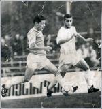 გამოსახულება