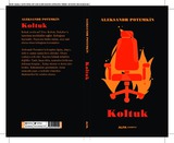 Koltuk_Turkish.pdf.jpg