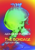 The_Bondage.pdf.jpg