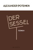 Der_Sessel_Germ.pdf.jpg