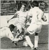 გამოსახულება