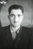 გამოსახულება