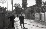 გამოსახულება