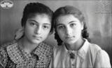 გამოსახულება