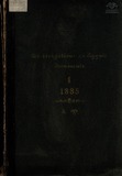Compte-rendu des exercices 1881-1882.pdf.jpg