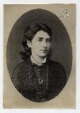 guramishvili olga nikoladzisa.jpg.jpg