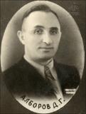 Levan_Taqtaqishvili-175.jpg.jpg