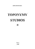 Toponimikuri_Shtudiebi_Tomi_II_2019.pdf.jpg