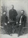 გამოსახულება