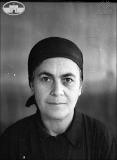 გამოსახულება