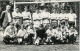 გამოსახულება