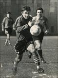 გამოსახულება