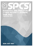 ScientificAndPracticalCyberSecurityJournal_2022_Volume-6_N3.pdf.jpg