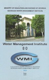 WaterManagementIntitute_80_2009.pdf.jpg