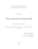 Gogilava_Vardo_Disertacia.pdf.jpg