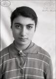 გამოსახულება