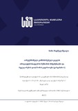 Chaghmelashvili_Nino_Disertacia.pdf.jpg