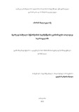 Maghlakelidze_Amiran_Disertacia.pdf.jpg