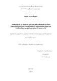 Kachkachishvili_Petre_Disertacia.pdf.jpg