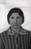 გამოსახულება