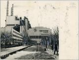 Qutaisi-377.jpg.jpg