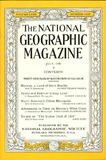 National_Geographic_Magazine_1930_Vol-58_N1.pdf.jpg